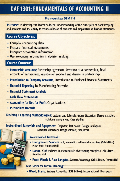 No preview available